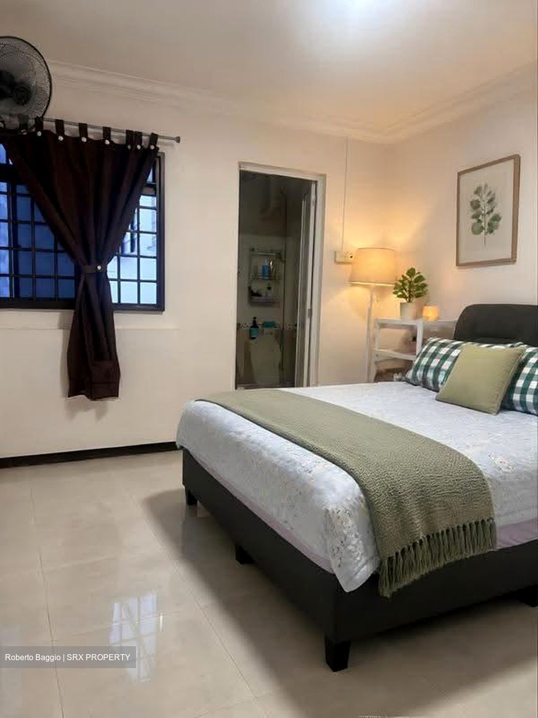 Blk 305 Hong Kah Green (Bukit Batok), HDB 4 Rooms #624932591